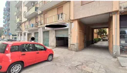 Aste giudiziarie immobiliari online - 9.0