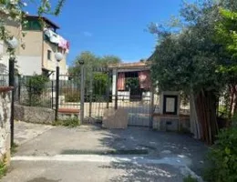 Aste giudiziarie immobiliari online - 9.0