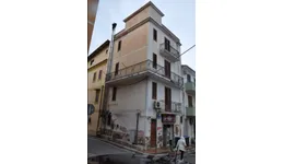Aste giudiziarie immobiliari online - 2.0