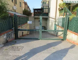 Aste giudiziarie immobiliari online - 8.0