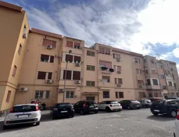 Aste giudiziarie immobiliari online - 1.0