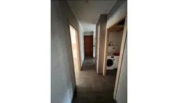 Aste giudiziarie immobiliari online - 10.0