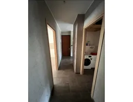 Aste giudiziarie immobiliari online - 8.0