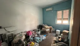 Aste giudiziarie immobiliari online - 7.0