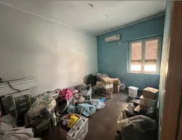 Aste giudiziarie immobiliari online - 4.0