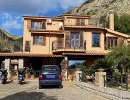 Aste giudiziarie immobiliari online - 12.0