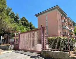 Aste giudiziarie immobiliari online - 3.0