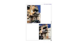 Aste giudiziarie immobiliari online - 7.0