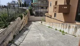 Aste giudiziarie immobiliari online - 11.0