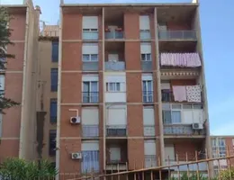 Aste giudiziarie immobiliari online - 7.0