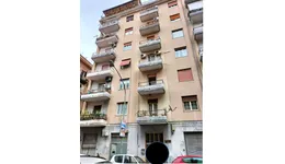 Aste giudiziarie immobiliari online - 8.0