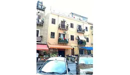 Aste giudiziarie immobiliari online - 10.0