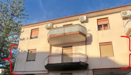 Aste giudiziarie immobiliari online - 4.0