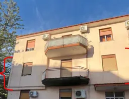 Aste giudiziarie immobiliari online - 4.0