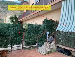 Aste giudiziarie immobiliari online - 12.0