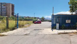 Aste giudiziarie immobiliari online - 8.0