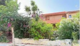 Aste giudiziarie immobiliari online - 11.0