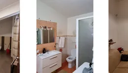 Aste giudiziarie immobiliari online - 8.0