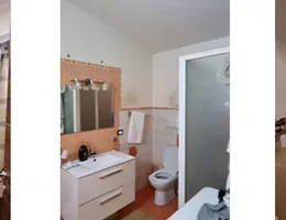 Aste giudiziarie immobiliari online - 8.0