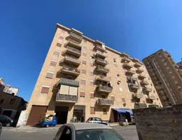 Aste giudiziarie immobiliari online - 4.0