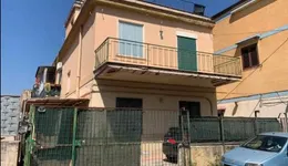 Aste giudiziarie immobiliari online - 9.0