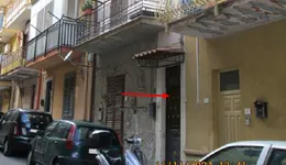 Aste giudiziarie immobiliari online - 11.0