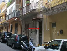 Aste giudiziarie immobiliari online - 11.0