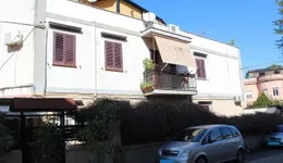 Aste giudiziarie immobiliari online - 3.0