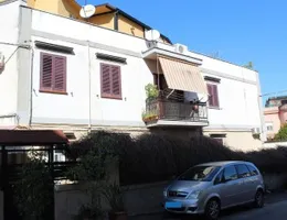 Aste giudiziarie immobiliari online - 5.0