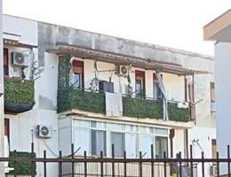 Aste giudiziarie immobiliari online - 2.0