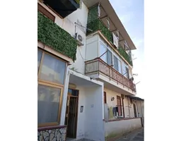 Aste giudiziarie immobiliari online - 6.0