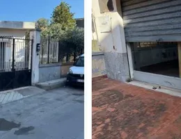 Aste giudiziarie immobiliari online - 3.0