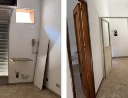 Aste giudiziarie immobiliari online - 9.0