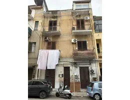 Aste giudiziarie immobiliari online - 6.0