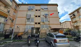 Aste giudiziarie immobiliari online - 6.0