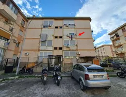 Aste giudiziarie immobiliari online - 12.0