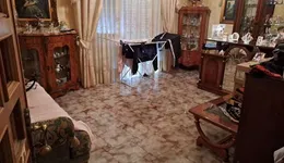 Aste giudiziarie immobiliari online - 10.0