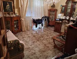 Aste giudiziarie immobiliari online - 9.0