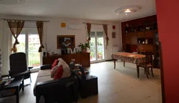 Aste giudiziarie immobiliari online - 7.0