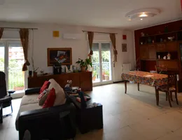 Aste giudiziarie immobiliari online - 7.0