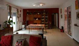 Aste giudiziarie immobiliari online - 10.0