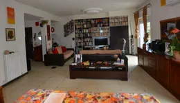 Aste giudiziarie immobiliari online - 2.0