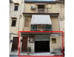 Aste giudiziarie immobiliari online - 7.0