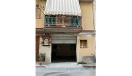 Aste giudiziarie immobiliari online - 1.0