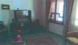 Aste giudiziarie immobiliari online - 2.0