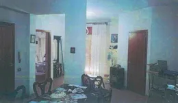 Aste giudiziarie immobiliari online - 3.0