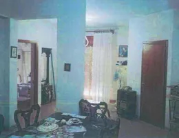 Aste giudiziarie immobiliari online - 3.0