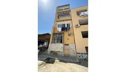Aste giudiziarie immobiliari online - 11.0
