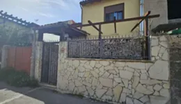 Aste giudiziarie immobiliari online - 2.0