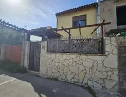 Aste giudiziarie immobiliari online - 1.0